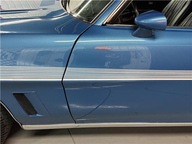 Pontiac-GTO-1972-Blue-Black-61155-30