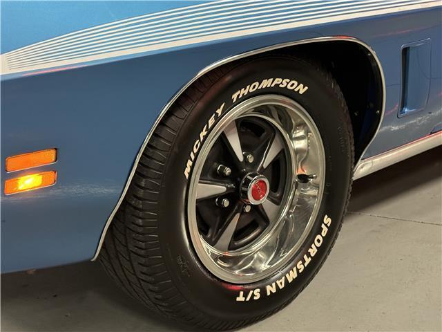 Pontiac-GTO-1972-Blue-Black-61155-31