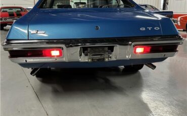 Pontiac-GTO-1972-Blue-Black-61155-32