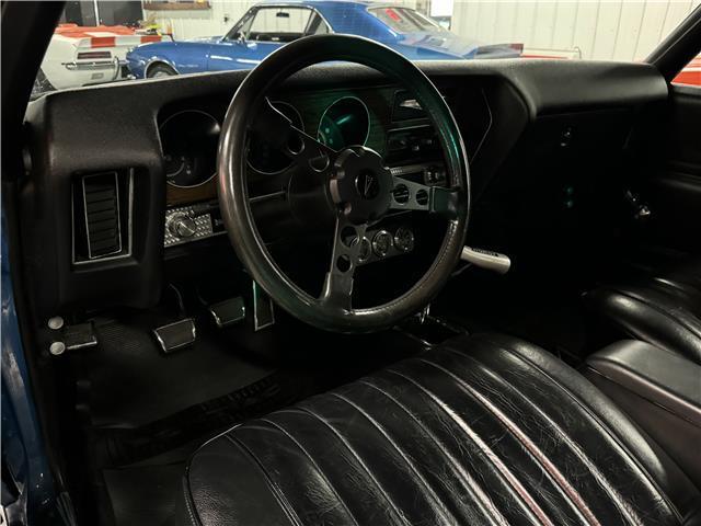 Pontiac-GTO-1972-Blue-Black-61155-34