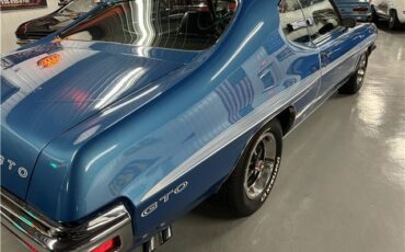 Pontiac-GTO-1972-Blue-Black-61155-4