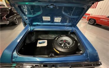 Pontiac-GTO-1972-Blue-Black-61155-7