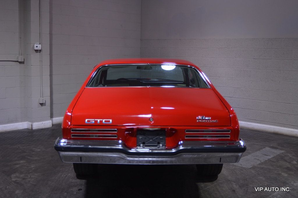 Pontiac-GTO-1974-Red-White-101051-33