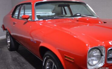 Pontiac-GTO-1974-Red-White-101051-4