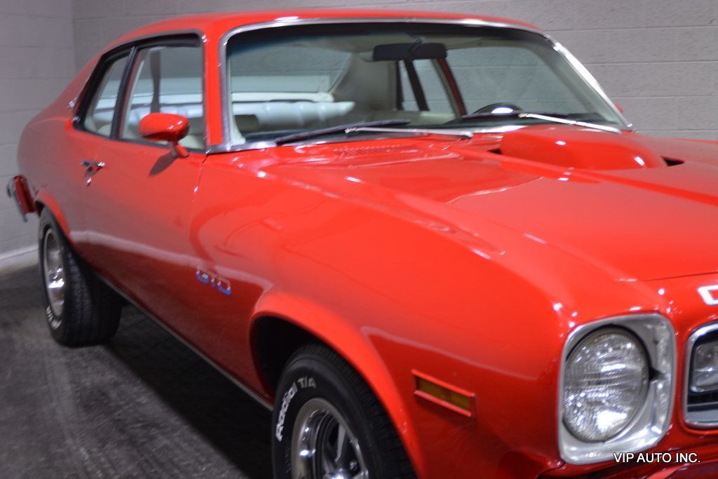 Pontiac-GTO-1974-Red-White-101051-4