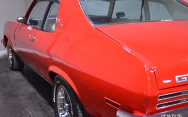 Pontiac-GTO-1974-Red-White-101051-6