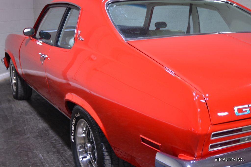 Pontiac-GTO-1974-Red-White-101051-6