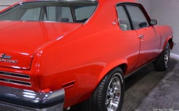 Pontiac-GTO-1974-Red-White-101051-7