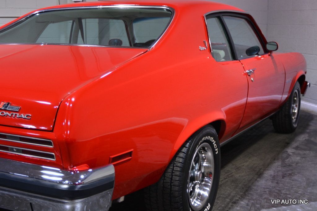 Pontiac-GTO-1974-Red-White-101051-7