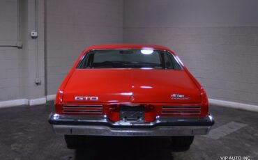 Pontiac-GTO-1974-Red-White-101051-9