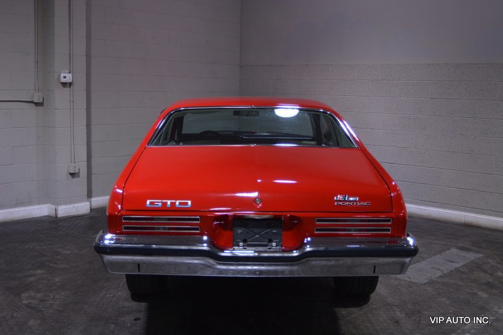 Pontiac-GTO-1974-Red-White-101051-9