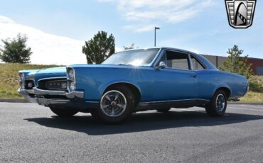 Pontiac-GTO-Berline-1967-Blue-Black-129399-2