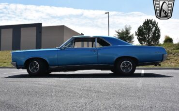 Pontiac-GTO-Berline-1967-Blue-Black-129399-3