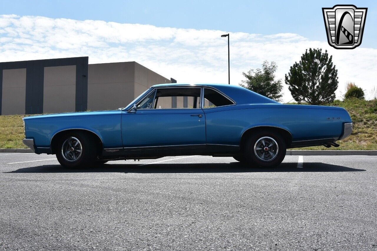 Pontiac-GTO-Berline-1967-Blue-Black-129399-3