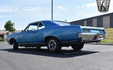 Pontiac-GTO-Berline-1967-Blue-Black-129399-4