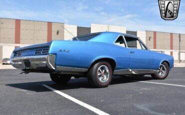 Pontiac-GTO-Berline-1967-Blue-Black-129399-6