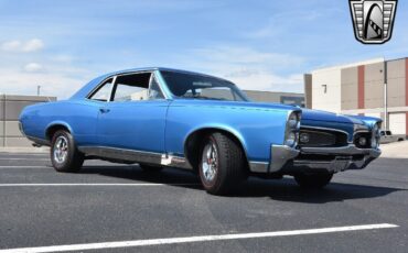 Pontiac-GTO-Berline-1967-Blue-Black-129399-8