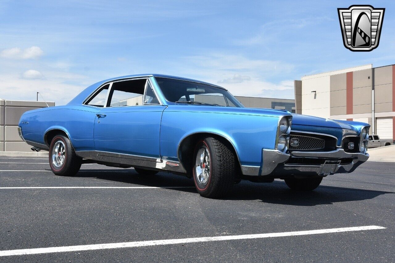 Pontiac-GTO-Berline-1967-Blue-Black-129399-8