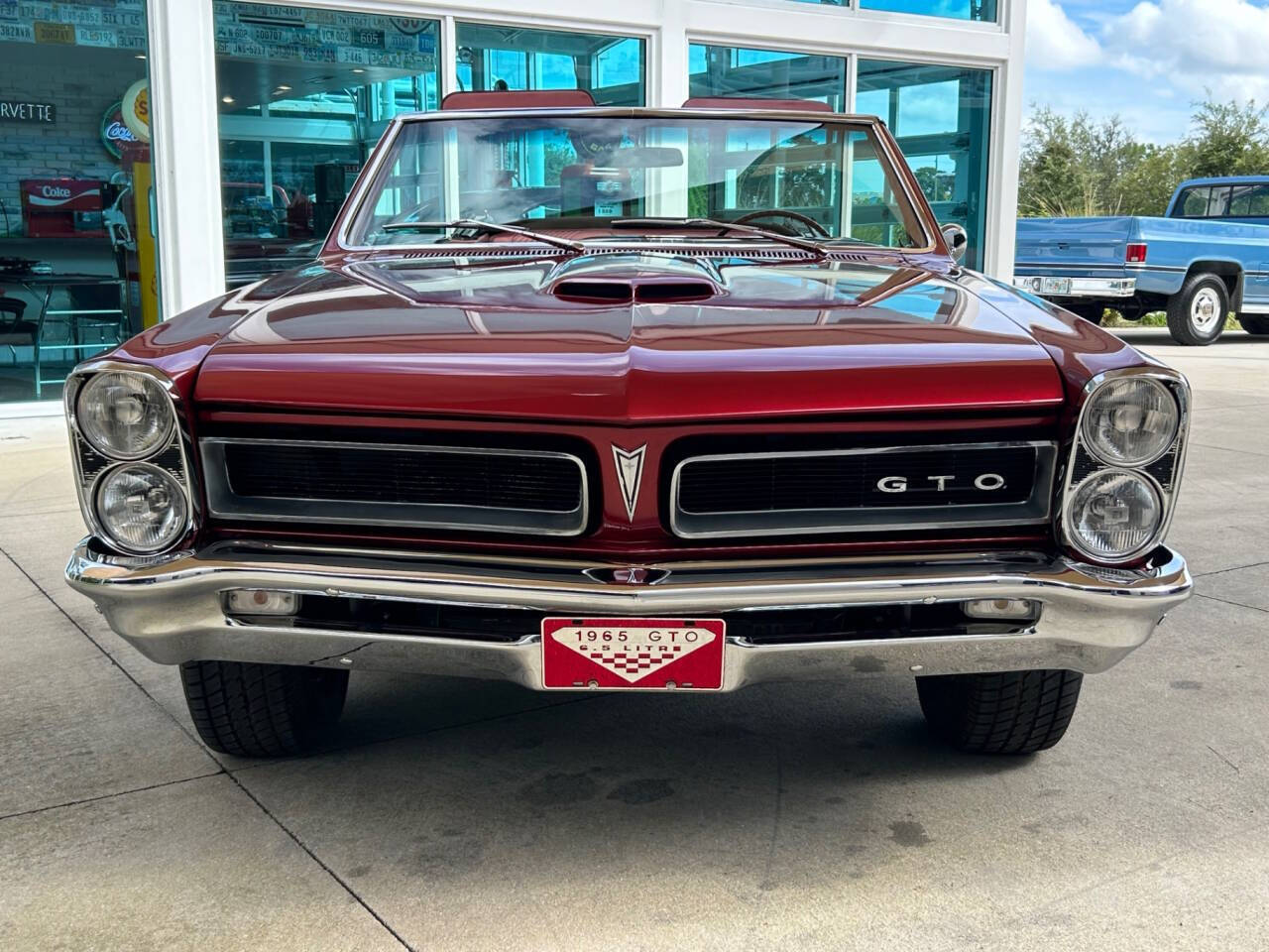 Pontiac-GTO-Break-1965-Red-Red-1938-1