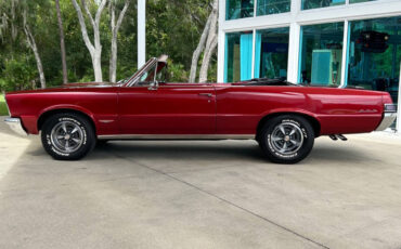 Pontiac-GTO-Break-1965-Red-Red-1938-10