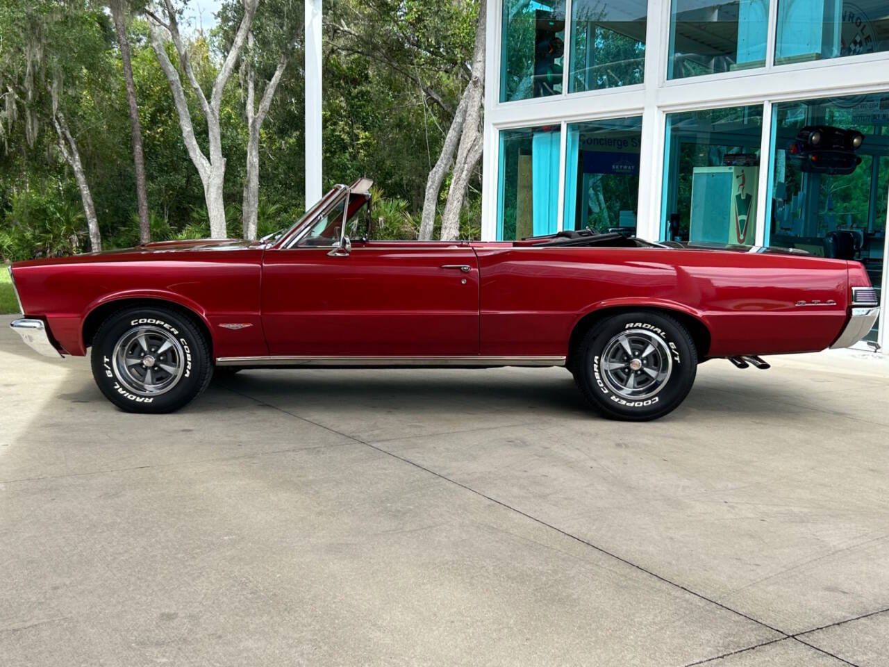 Pontiac-GTO-Break-1965-Red-Red-1938-10