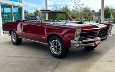 Pontiac-GTO-Break-1965-Red-Red-1938-2