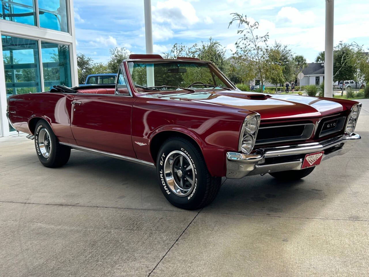 Pontiac-GTO-Break-1965-Red-Red-1938-2