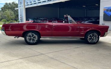 Pontiac-GTO-Break-1965-Red-Red-1938-3