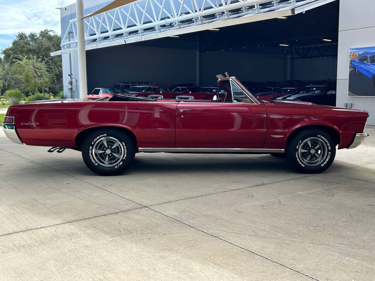 Pontiac-GTO-Break-1965-Red-Red-1938-3