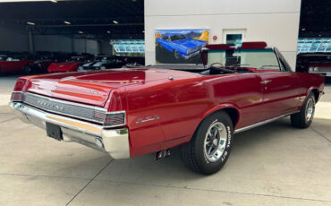 Pontiac-GTO-Break-1965-Red-Red-1938-4