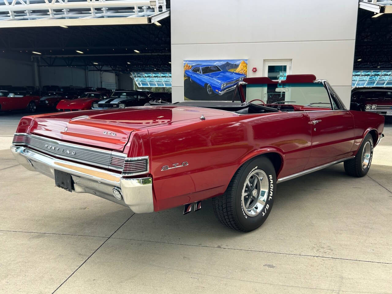 Pontiac-GTO-Break-1965-Red-Red-1938-4