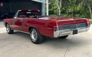 Pontiac-GTO-Break-1965-Red-Red-1938-9