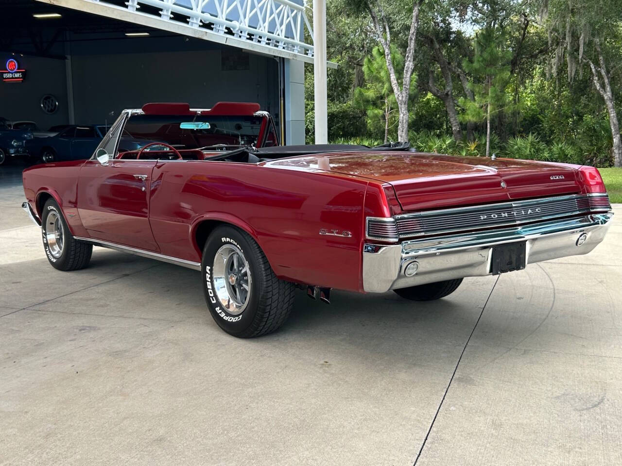 Pontiac-GTO-Break-1965-Red-Red-1938-9