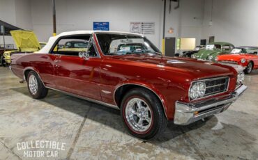 Pontiac-GTO-Cabriolet-1964-Red-Black-62764-18