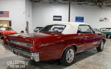 Pontiac-GTO-Cabriolet-1964-Red-Black-62764-20