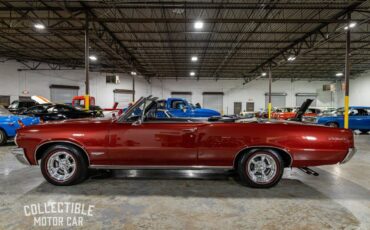 Pontiac-GTO-Cabriolet-1964-Red-Black-62764-29