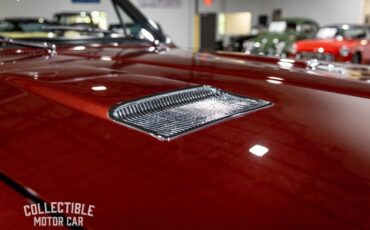 Pontiac-GTO-Cabriolet-1964-Red-Black-62764-37