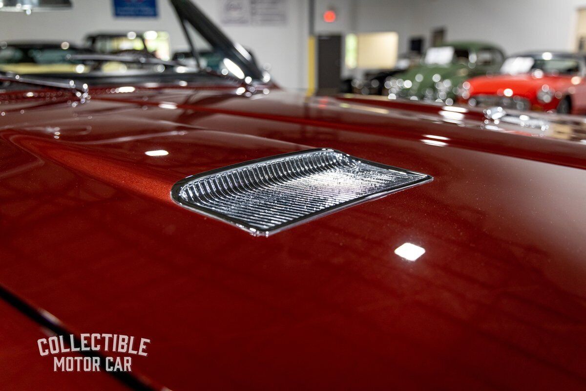 Pontiac-GTO-Cabriolet-1964-Red-Black-62764-37