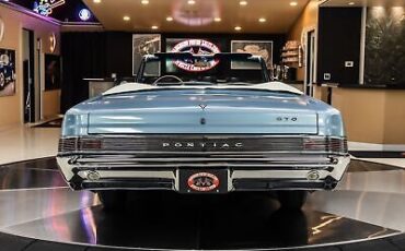 Pontiac-GTO-Cabriolet-1965-Blue-Blue-18144-15