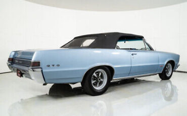 Pontiac-GTO-Cabriolet-1965-Blue-Blue-21356-11