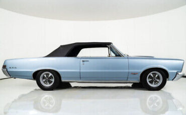 Pontiac-GTO-Cabriolet-1965-Blue-Blue-21356-12