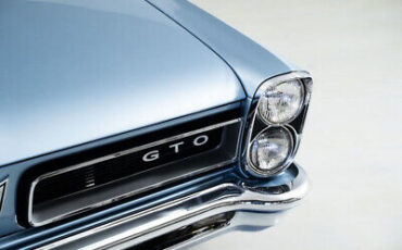 Pontiac-GTO-Cabriolet-1965-Blue-Blue-21356-16