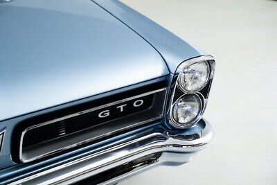 Pontiac-GTO-Cabriolet-1965-Blue-Blue-21356-16