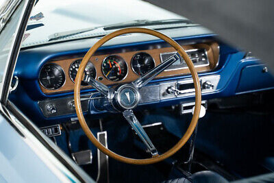 Pontiac-GTO-Cabriolet-1965-Blue-Blue-21356-22