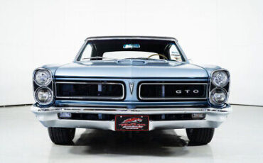 Pontiac-GTO-Cabriolet-1965-Blue-Blue-21356-3