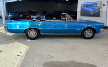 Pontiac-GTO-Cabriolet-1965-Blue-Cream-141925-3