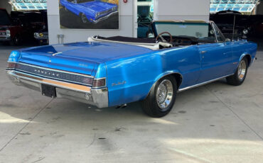 Pontiac-GTO-Cabriolet-1965-Blue-Cream-141925-4