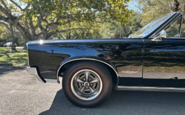 Pontiac-GTO-Cabriolet-1966-Black-Black-131137-11