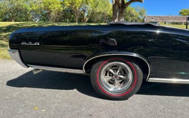 Pontiac-GTO-Cabriolet-1966-Black-Black-131137-16