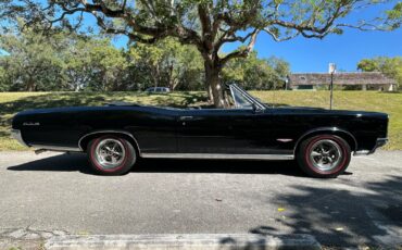 Pontiac-GTO-Cabriolet-1966-Black-Black-131137-17